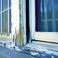 A Lead Paint Primer for Realtors FAQs